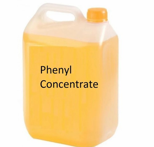 Phenyl Concentrate
