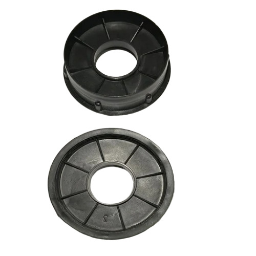 Plastic Core Plug 1.5 Mm 