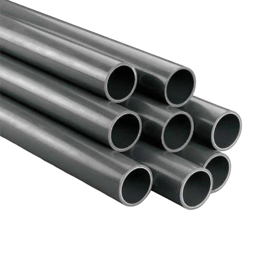 Plastic Cores