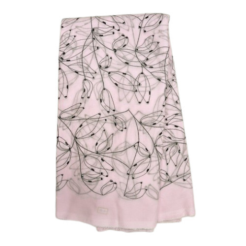 Pure Cambric Cotton Fabric