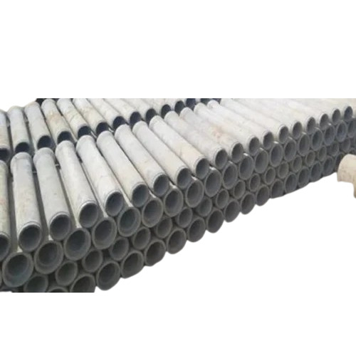 Rcc Pipes 1000mm Dia Class Np3