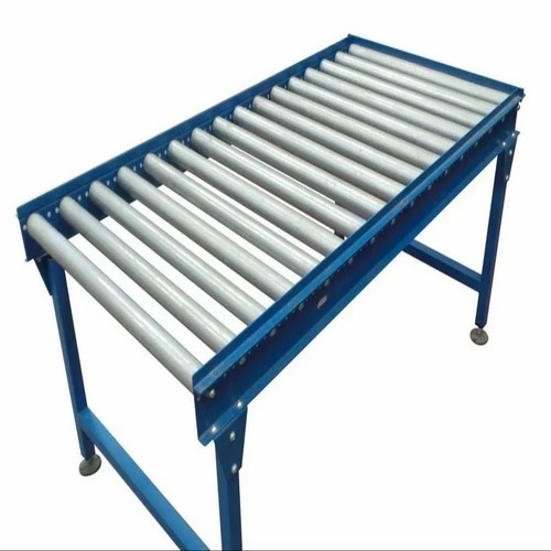 Roller Conveyor 