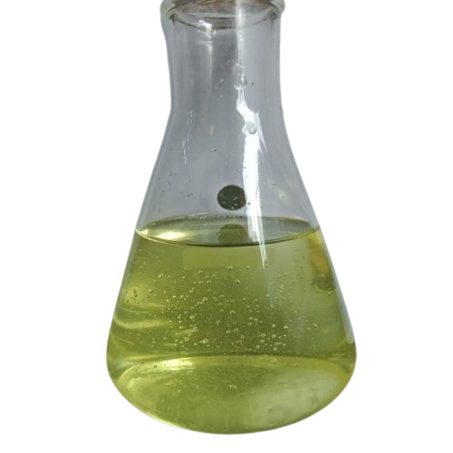 Sodium Hypochlorite Liquid