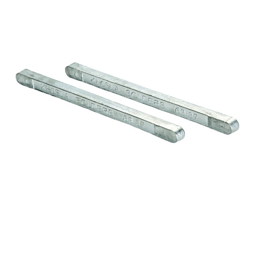 Solder Stick