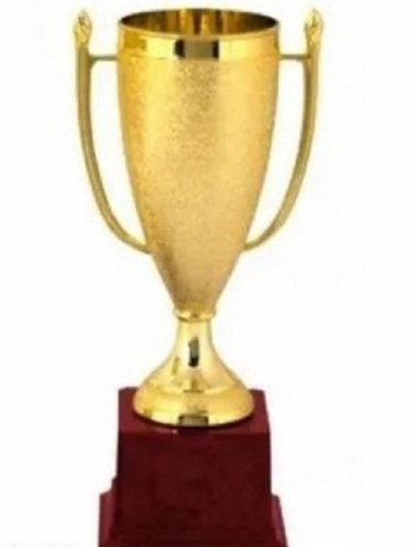 Sports Trophy
