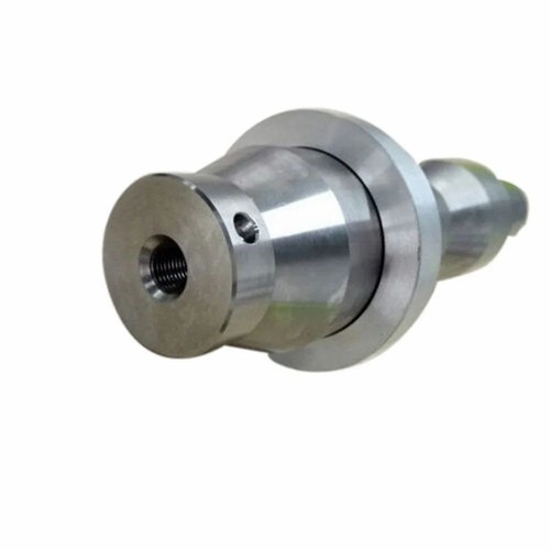 Ss Ultrasonic Horn