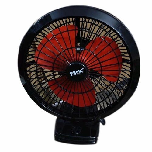 Table Fan
