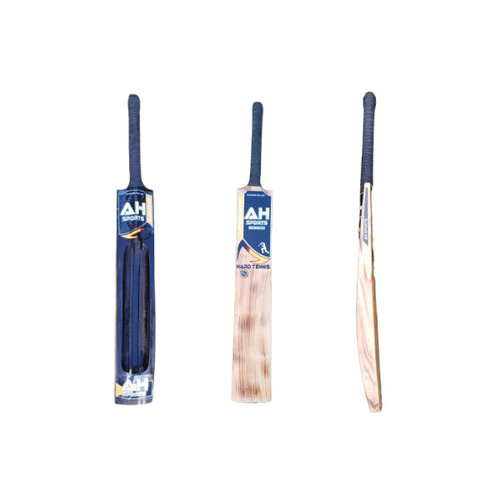 Tennis Cricket Bat