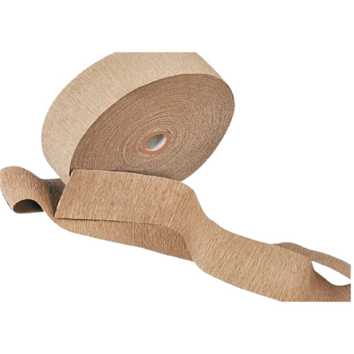 Vci Crepe Paper