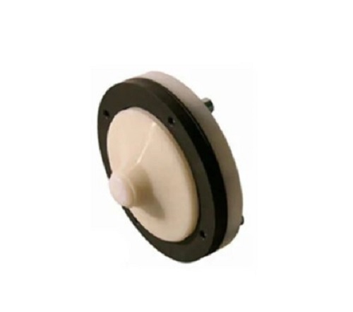 Vibrating Bin Aerator