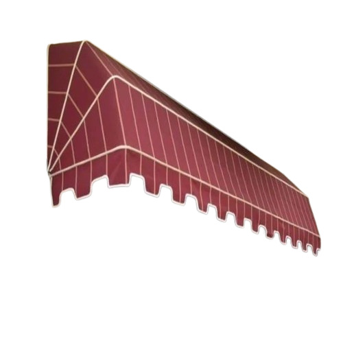 Window Shed - Color: .............