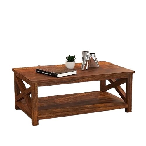 Wooden Table 