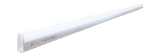 20 Watt Led Tube Light