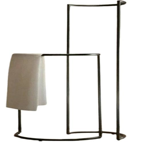 Bathroom Accessories