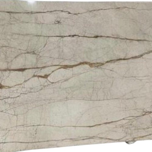 Beige Marble