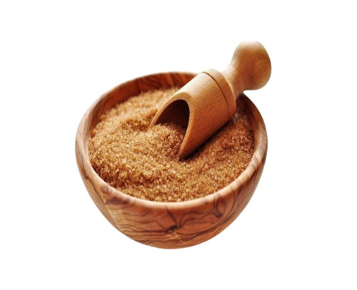 Brown Sugar