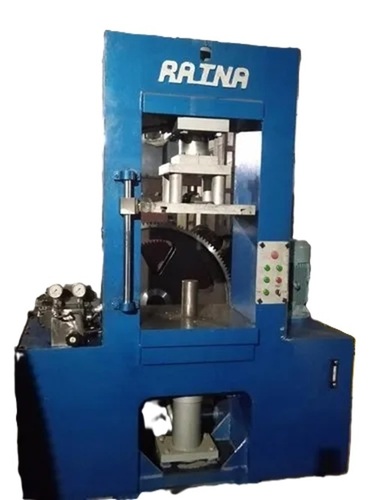 Die Cushion Hydraulic Power Press Machine