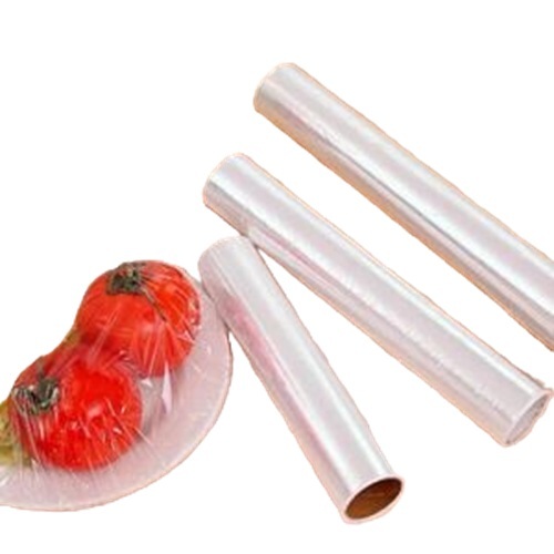 Food Packaging Film