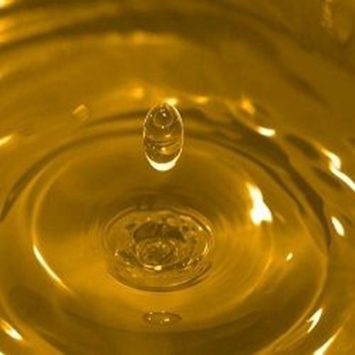 Hydraulic Lubricating Oil