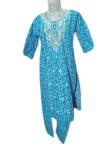 Ladies Kurti