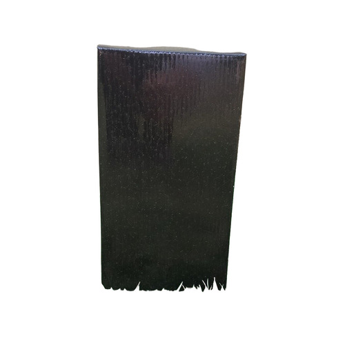 Laminated Corrugated Boxes