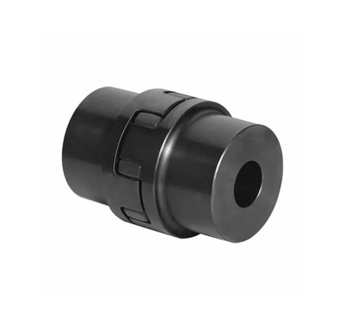 Lovejoy Couplings By Skylon Engineers