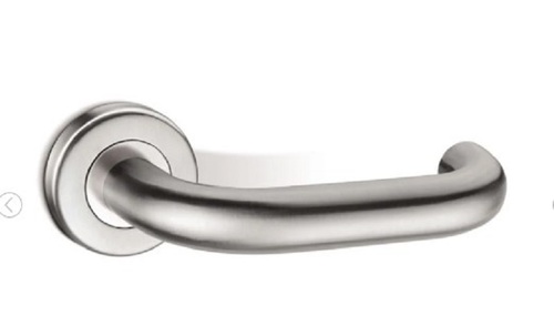 Mortise Door Handles