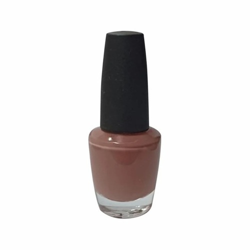 Nail Polish By Shree Ganesh Cosmetic