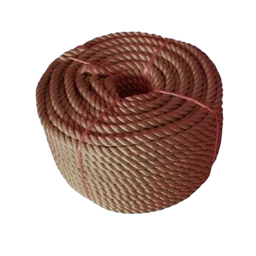 Nylon Mono Ropes