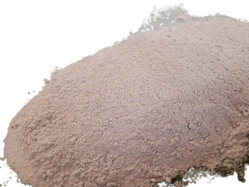 Onion Powder - Color: Red