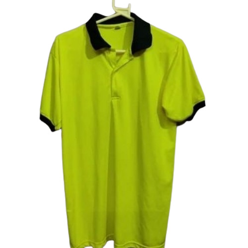 Plain T Shirt