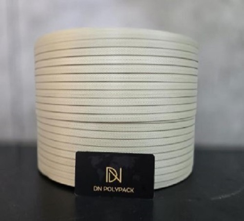 Pp Box Strap Roll