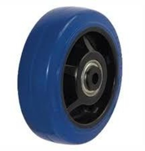 Pu Wheels