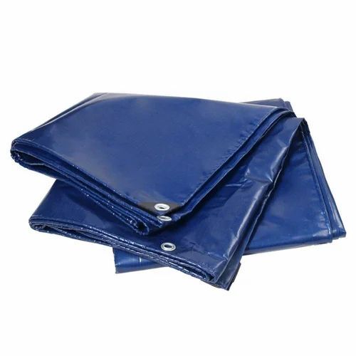 Pvc Tarpaulin