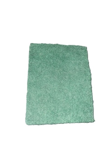Scrub Pads