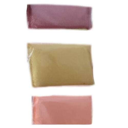 scrub sponge pad