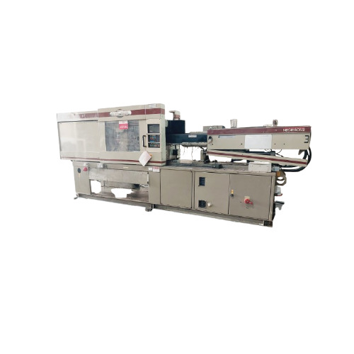 150 Ton NEGRI BOSSI Power Press