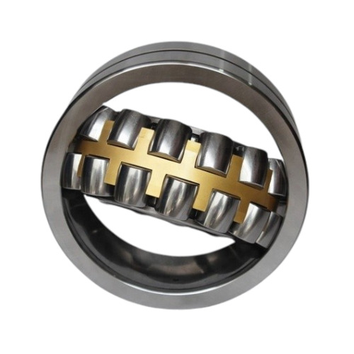 23040 Spherical Roller Bearings