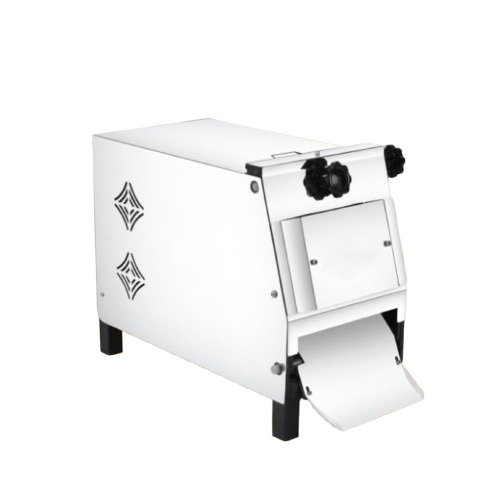 Automatic Chapati Machine