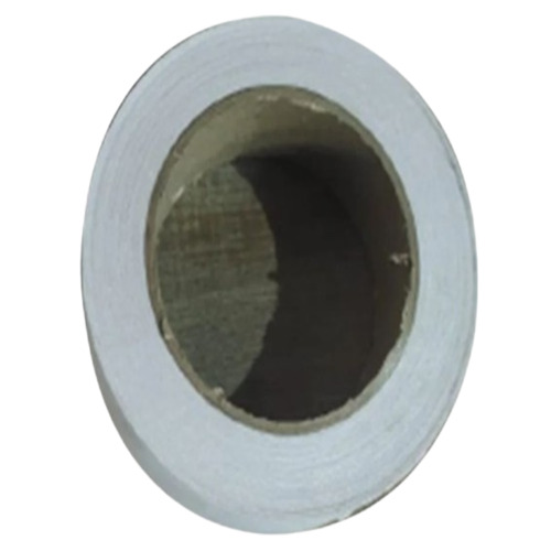 Bindal White Belt