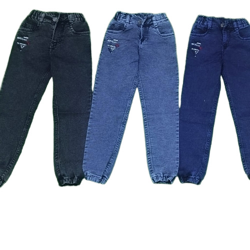 Boys Jeans