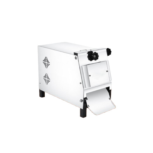 Chapati Making Machine