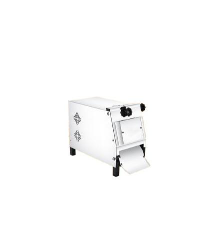 Chapati Pressing Machine