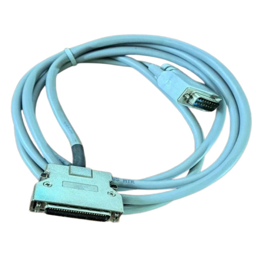 Communication Cable