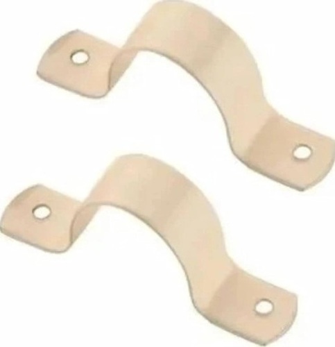 Cpvc Pipe Clamp