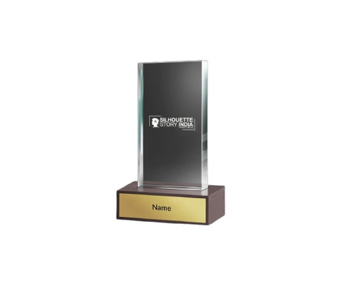 Customized Corporate Momento - Color: Multicolor