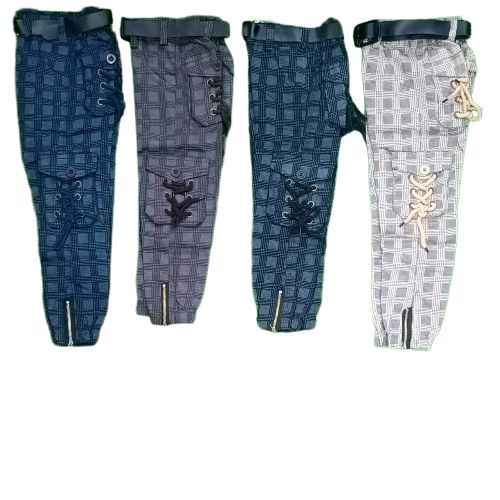 fabric - cotton satin pant mens