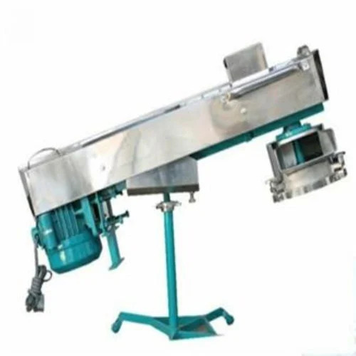 Farsan Machine In Mumbai