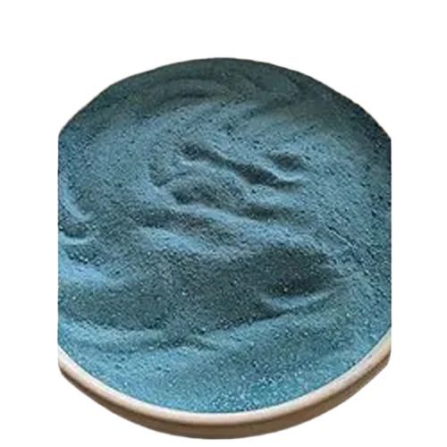 Fresh Fragrance Detergent Powder