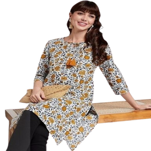 Ladies Salwar Kameez